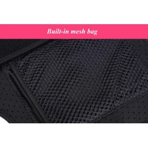 Elektroninis pečių šildytuvas "Daug geriau"