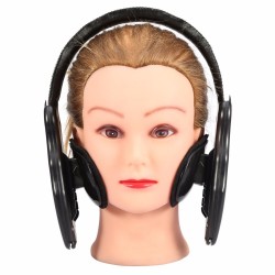 Veido laikysenos formuotojas "Nuostabios formos 2"