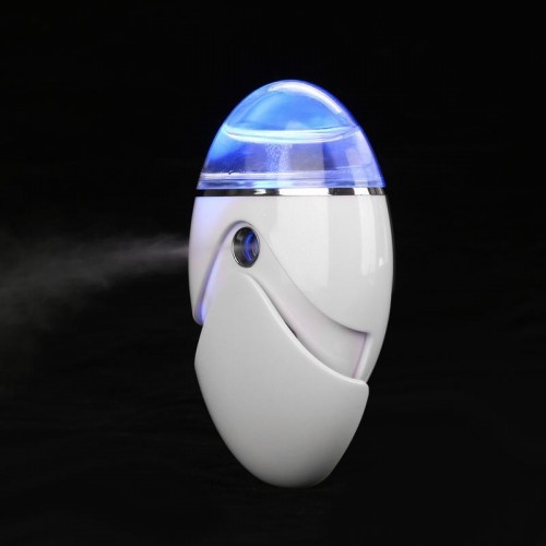 Gaiviklis veidui "Nuostabi 3"