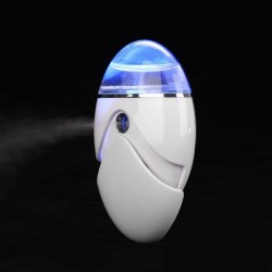 Gaiviklis veidui "Nuostabi 3"