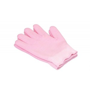 Kojų priežiūros rinkinys "Atgimimas"