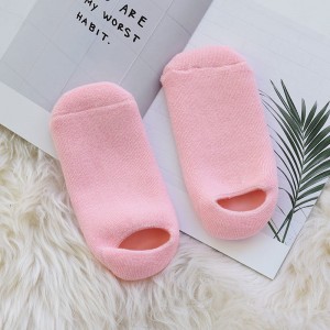 Kojų priežiūros rinkinys "Atgimimas"