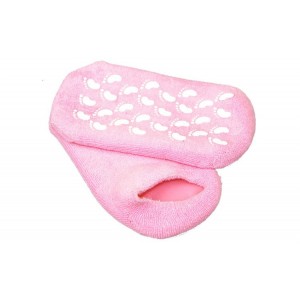 Kojų priežiūros rinkinys "Atgimimas"