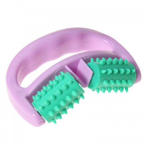 Rutulinis masažuoklis "Lieknuva 5"