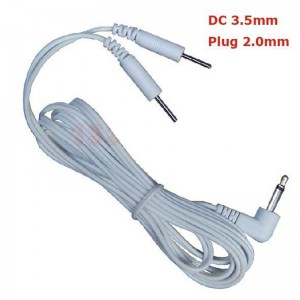 Masažinės šlepetės "Masažo energijos 4"