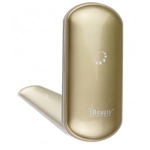 Purškiklis veidui "Nuostabi 2"