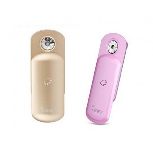 Purškiklis veidui "Nuostabi 2"