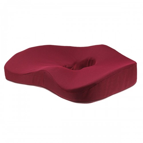 Kėdės pagalvė "Patogiau nebūna" (Memory Foam)