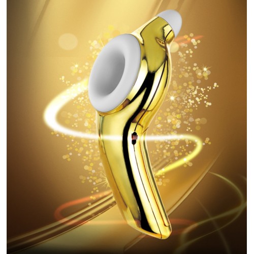 Elektroninis akių masažuoklis "Progresas 2"