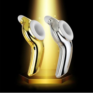 Elektroninis akių masažuoklis "Progresas 2"