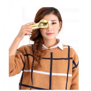 Elektroninis akių masažuoklis "Progresas 2"