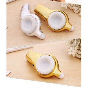 Elektroninis akių masažuoklis "Progresas 2"