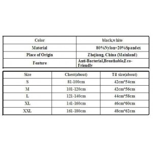 Vyriška maikė "Daug puikiau"