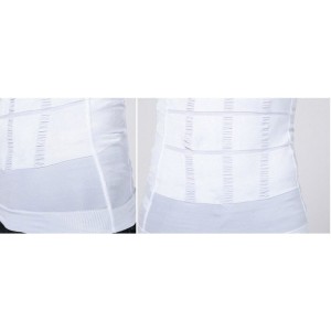 Vyriška maikė "Daug puikiau"