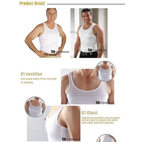 Vyriška maikė "Daug puikiau"