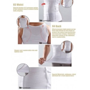 Vyriška maikė "Daug puikiau"