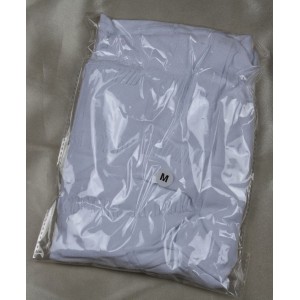 Vyriška maikė "Daug puikiau"