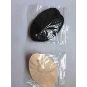 Biusto pagalvėlės "Daug geriau"