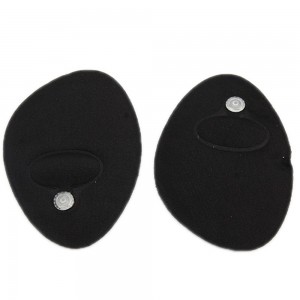 Biusto pagalvėlės "Daug geriau"