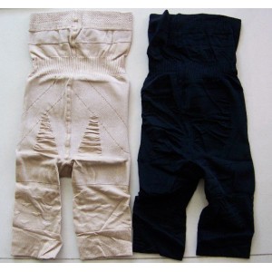 Liemens treniravimo korsetas "Daug puikiau"