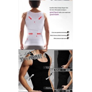 Vyriška maikė "Daug puikiau"