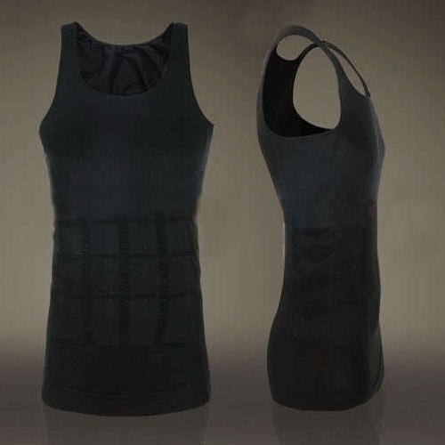 Vyriška maikė "Daug puikiau"