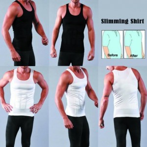 Vyriška maikė "Daug puikiau"