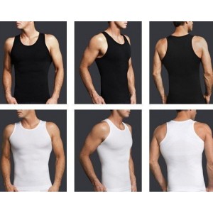 Vyriška maikė "Daug puikiau"