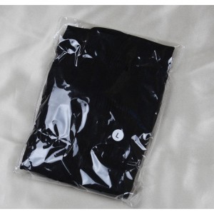 Vyriška maikė "Daug puikiau"