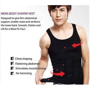 Vyriška maikė "Daug puikiau"