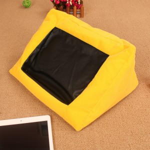 Kelioninė pagalvė "Patogiau nebūna 2"