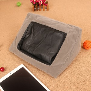 Kelioninė pagalvė "Patogiau nebūna 2"