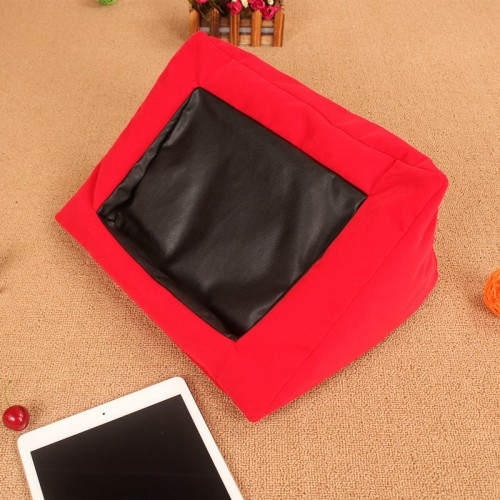 Kelioninė pagalvė "Patogiau nebūna 2"