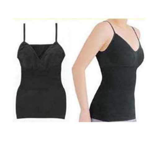 Liemens treniravimo korsetas "Klasika 3"