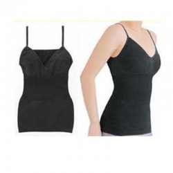 Liemens treniravimo korsetas "Klasika 3"