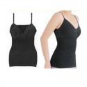 Liemens treniravimo korsetas "Klasika 3"