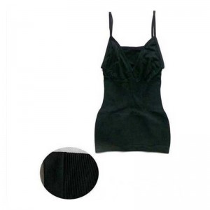 Liemens treniravimo korsetas "Klasika 3"