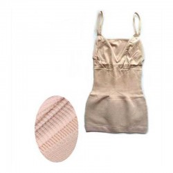 Liemens treniravimo korsetas "Klasika 4"