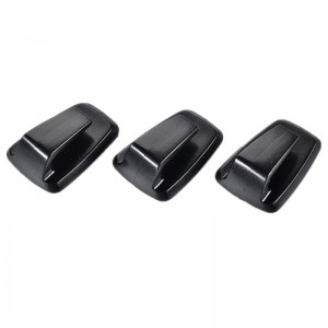 Kabliukas automobiliui "Puikiai kabės 4"