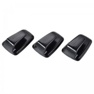 Kabliukas automobiliui "Puikiai kabės 4"