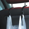 Kabliukas automobiliui "Pakabinsiu daug"