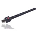 Mini 150 Mbps USB WiFi Wireless LAN 802.11 n/g/b