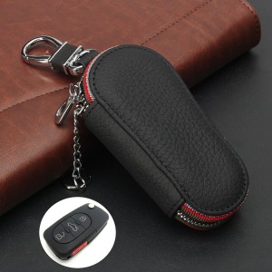 Valdymo pultelio dėklas "Patogu ir saugu"