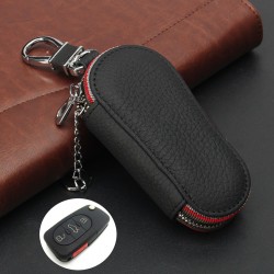 Valdymo pultelio dėklas "Patogu ir saugu"