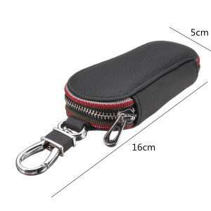 Valdymo pultelio dėklas "Patogu ir saugu"