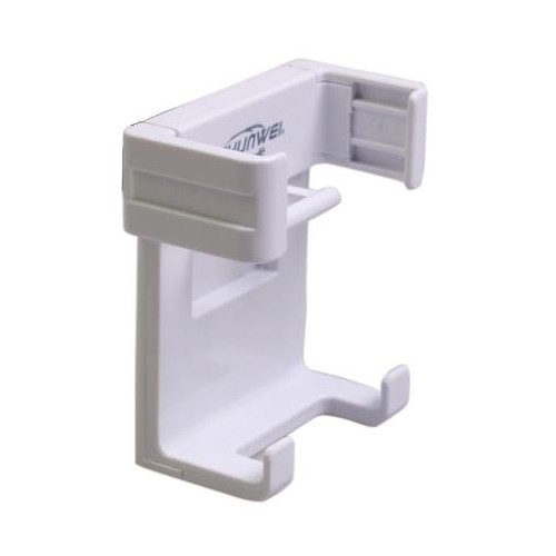 Telefono laikiklis automobiliui "Modernumas 2"