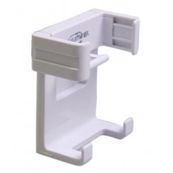 Telefono laikiklis automobiliui "Modernumas 2"