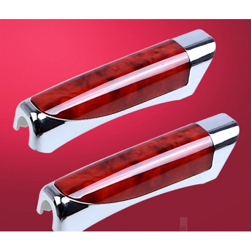 Perjungimo svirties dangtelis "Modernus stilius 2"