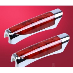 Perjungimo svirties dangtelis "Modernus stilius 2"