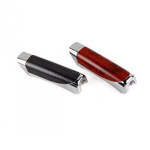 Perjungimo svirties dangtelis "Modernus stilius 2"